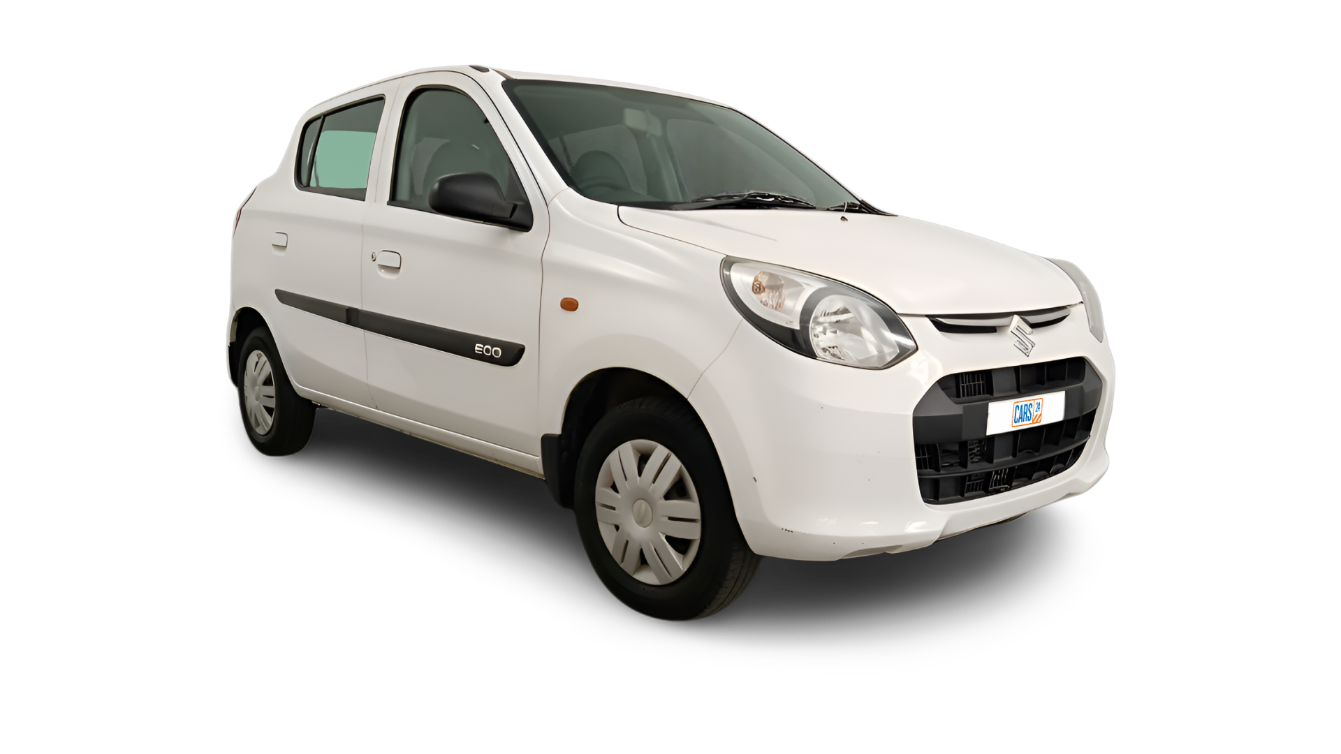 Maruti Alto 800-img